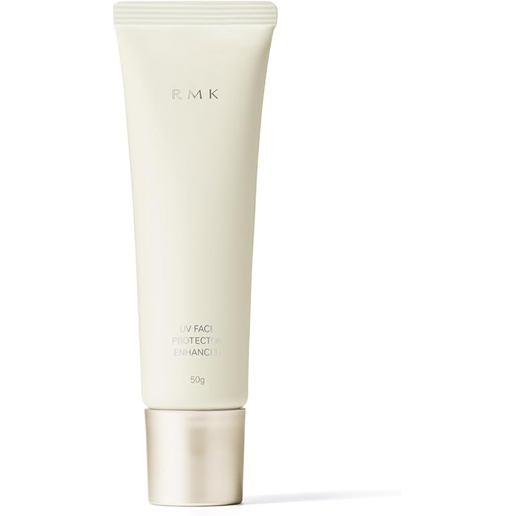 ●新品未使用●RMKエアリータッチフィニッシングパウダーP01●レフィル●3個● Amazon.co.jp: [ RMK 公式 ] RMK エアリータッチ フィニッシング